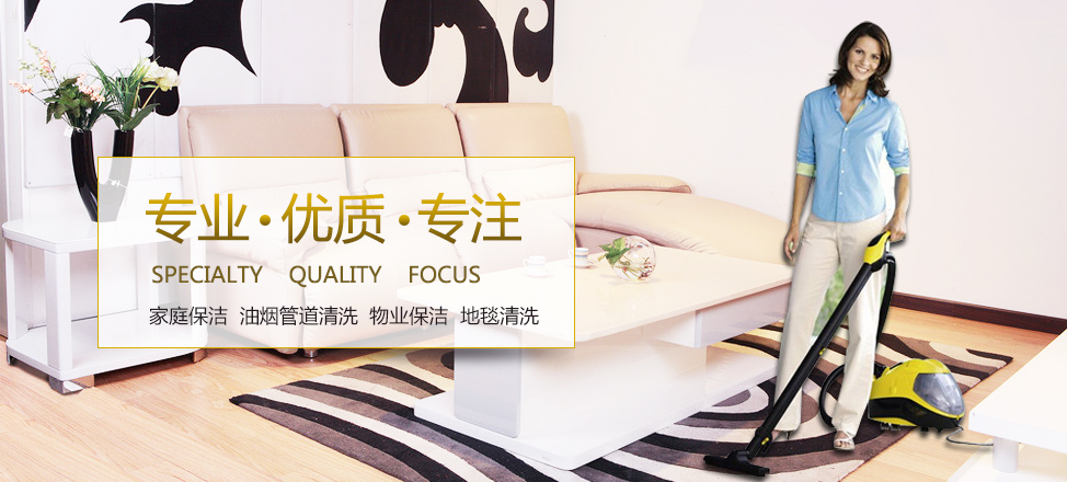 可以上下分的捕鱼游戏